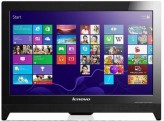 Ремонт моноблока Lenovo IdeaCentre B320