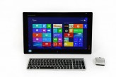 Ремонт моноблока Lenovo IdeaCentre B50 35
