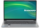 Ремонт ноутбука Lenovo IdeaPad Slim 3