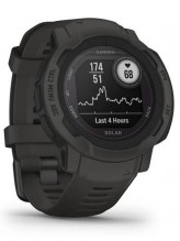 Ремонт спортивных часов Garmin Instinct 2 Surf Edition