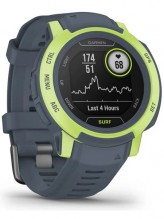 Ремонт спортивных часов Garmin Quatix 7