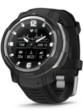 Ремонт спортивных часов Garmin Forerunner 165