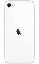 Ремонт телефона Apple iPhone 12 mini