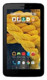 Ремонт планшета Irbis TX59