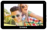Ремонт планшета Irbis TZ71