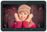 Ремонт планшета Irbis TW38