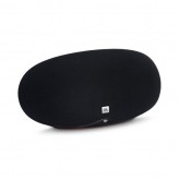 Ремонт беспроводных колонок JBL Boombox