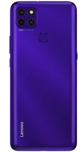 Ремонт сотовых телефонов Lenovo
