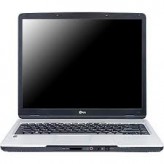 Ремонт ноутбука Lg LM