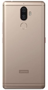Ремонт телефона Lenovo Z5        , L78012