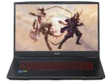 Ремонт ноутбука Msi GF63 Thin