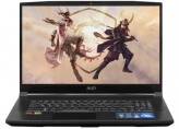 Ремонт ноутбука Msi Prestige 14