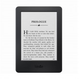 Ремонт электронной книги Amazon Kindle PaperWhite 2018