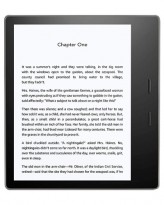 Ремонт электронной книги Amazon Kindle 2019 Kids Edition
