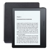 Ремонт электронной книги Amazon Kindle 10 2020