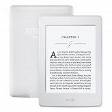 Ремонт электронной книги Amazon Kindle 8