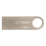 Восстановление информации с USB flash ADATA