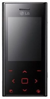 Ремонт телефона Lg bl20 new chocolate