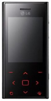 Ремонт телефона Lg a160