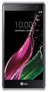 Ремонт телефона Lg K10 K430
