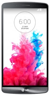 Ремонт телефона Lg F70 D315K