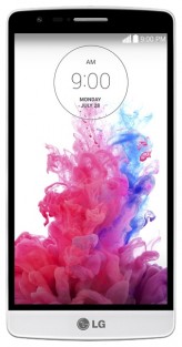 Ремонт телефона Lg AKA H788N