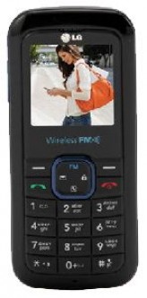 Ремонт телефона Lg gb130