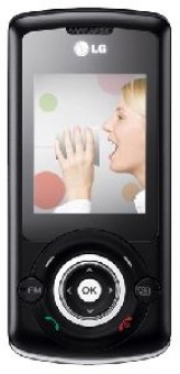 Ремонт телефона Lg gb170