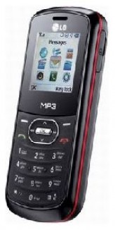 Ремонт телефона Lg gb210