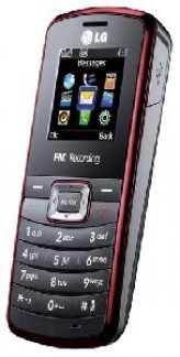 Ремонт телефона Lg gb220