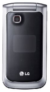 Ремонт телефона Lg gb280