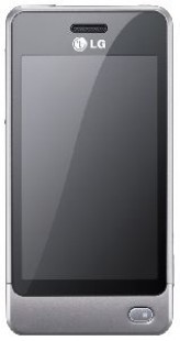 Ремонт телефона Lg gd880 mini