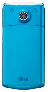 Ремонт телефона Lg gd910