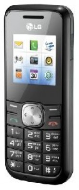 Ремонт телефона Lg gm730