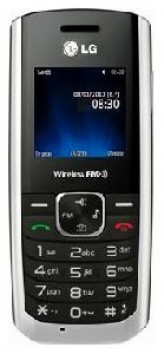 Ремонт телефона Lg gs205