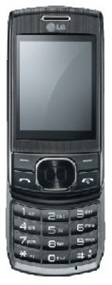 Ремонт телефона Lg gw300