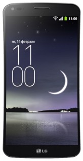 Ремонт телефона Lg Optimus GJ E975W