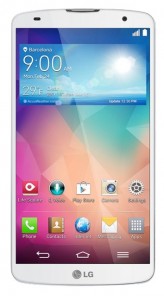 Ремонт телефона Lg Nexus 5 D821