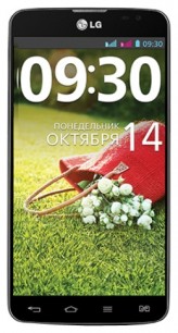 Ремонт телефона Lg Optimus L5 II E460
