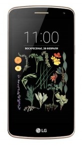 Ремонт телефона Lg G5 SE