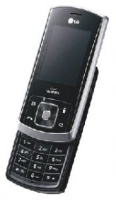 Ремонт телефона Lg kf300