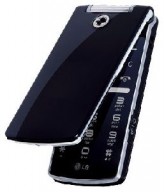 Ремонт телефона Lg kg290