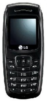 Ремонт телефона Lg kg376