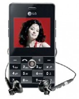 Ремонт телефона Lg km900