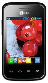 Ремонт телефона Lg G Pro Lite Dual D686