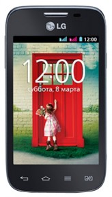 Ремонт телефона Lg G Flex D958