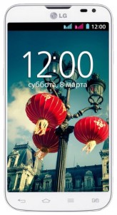 Ремонт телефона Lg L1 II Tri E475