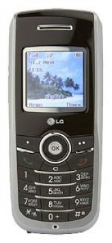 Ремонт телефона Lg optimus black