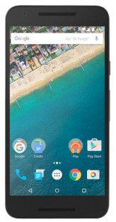 Ремонт телефона Lg G4c H522