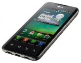 Ремонт телефона Lg optimus me p350